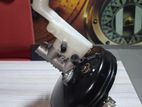 Suzuki Swift Beetle ZC71 Brake Booster With Pump