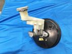 Suzuki Swift Beetle ZC71 Brake Booster With Pump