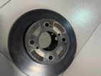Suzuki Swift Beetle ZC71 Brake Disc ( 1 Piece )
