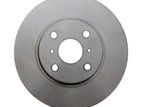 Suzuki Swift Beetle ZC71 Brake Disc