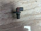 Suzuki Swift Beetle ZC71 Cam / Crank Sensor