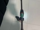 Suzuki Swift Beetle ZC71 CV Axel ( 1 Piece )