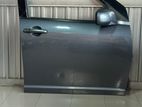 Suzuki Swift Beetle ZC71 Front Door Panel