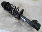 Suzuki Swift Beetle ZC71 Front Shock