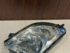 Suzuki Swift Beetle ZC71 Head Lamp