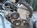Suzuki Swift Beetle ZC71 K12B Engine ( Motte )