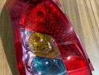 Suzuki Swift Beetle ZC71 Left Side Tail Light