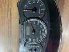 Suzuki Swift Beetle ZC71 Meter Board