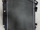 Suzuki Swift Beetle ZC71 Radiator
