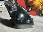 Suzuki Swift Beetle ZC71 Scoop Lights