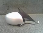 Suzuki Swift Beetle ZC71 Side Mirror