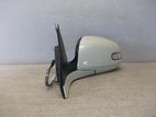 Suzuki Swift Beetle ZC71 Side Mirror