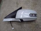 Suzuki Swift Beetle ZC71 Side Mirror