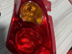 Suzuki Swift Beetle ZC71 Sport Tail Lamps