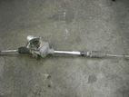 Suzuki Swift Beetle ZC71 Steering Rack