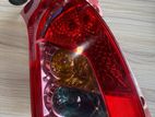 Suzuki Swift Beetle ZC71 Tail Lamp