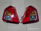 Suzuki Swift Beetle ZC71 Tail Lamp