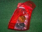 Suzuki Swift Beetle (ZC71) Tail Light