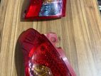 Suzuki Swift Beetle ZC71 Tail Lights