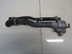 Suzuki Swift Beetle ZC71 Termostat Housing