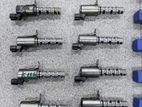Suzuki Swift Beetle ZC71 VVTi Sensor ( K12B )