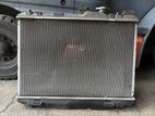 Suzuki Swift Beetle ZC71 ZC11 Auto Radiator
