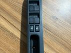Suzuki Swift Beetle ZC71 ZC11 Driver Door Switch