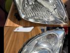Suzuki Swift Beetle ZC71 ZC11 Head Lights
