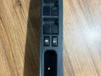 Suzuki Swift Beetle ZC71 ZC11 Master Switch