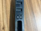 Suzuki Swift Beetle ZC71 ZC11 Master Switch