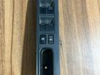 Suzuki Swift Beetle ZC71 ZC11 Master Switch