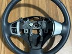 Suzuki Swift Beetle ZC71 ZC11 Multifunction Steering Wheel