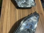 Suzuki Swift Beetle ZC71 / ZC11 Normal Head Light Set