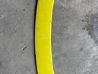 Suzuki Swift Beetle ZC71 ZC11 Spoiler