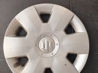 Suzuki Swift Bettle Wheel Cups