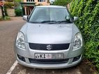 Suzuki Swift Brand New 2008