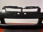 Suzuki Swift Bumper (Fr)