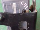 Suzuki swift C71 ABS Unit