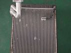 Suzuki swift C71 AC Cooler