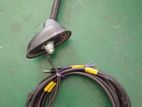 suzuki swift C71 Antenna