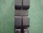 Suzuki swift C71 Door master switch
