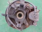 Suzuki swift C71 front Hub