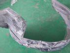 suzuki swift C71 frount inner guard