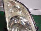 Suzuki swift C71 Head Light