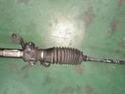 Suzuki Swift C71 Power Steering Rack