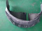 suzuki swift C71 ( Rear) inner guard