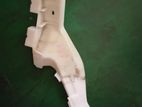 suzuki swift C71 Rear Retainer