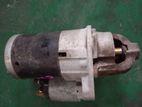 Suzuki Swift C71 Starter Motor