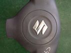 Suzuki Swift C71 Wheel Air Bag