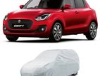 Suzuki Swift Car Cover